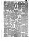 Hyde & Glossop Weekly News, and North Cheshire Herald Saturday 13 June 1874 Page 4