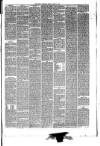 Hyde & Glossop Weekly News, and North Cheshire Herald Saturday 13 June 1874 Page 5