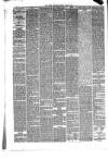 Hyde & Glossop Weekly News, and North Cheshire Herald Saturday 13 June 1874 Page 8