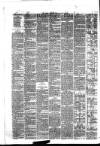 Hyde & Glossop Weekly News, and North Cheshire Herald Saturday 20 June 1874 Page 2