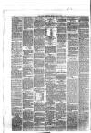 Hyde & Glossop Weekly News, and North Cheshire Herald Saturday 20 June 1874 Page 4