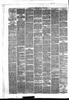 Hyde & Glossop Weekly News, and North Cheshire Herald Saturday 20 June 1874 Page 8