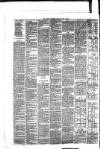 Hyde & Glossop Weekly News, and North Cheshire Herald Saturday 18 July 1874 Page 2