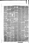Hyde & Glossop Weekly News, and North Cheshire Herald Saturday 18 July 1874 Page 4