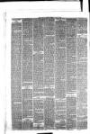 Hyde & Glossop Weekly News, and North Cheshire Herald Saturday 18 July 1874 Page 6