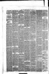Hyde & Glossop Weekly News, and North Cheshire Herald Saturday 18 July 1874 Page 8