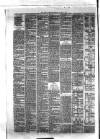 Hyde & Glossop Weekly News, and North Cheshire Herald Saturday 01 August 1874 Page 2