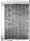Hyde & Glossop Weekly News, and North Cheshire Herald Saturday 01 August 1874 Page 4