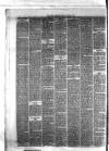 Hyde & Glossop Weekly News, and North Cheshire Herald Saturday 01 August 1874 Page 6