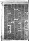 Hyde & Glossop Weekly News, and North Cheshire Herald Saturday 01 August 1874 Page 8
