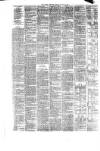 Hyde & Glossop Weekly News, and North Cheshire Herald Saturday 08 August 1874 Page 2