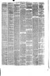 Hyde & Glossop Weekly News, and North Cheshire Herald Saturday 08 August 1874 Page 3