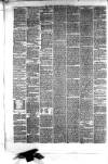 Hyde & Glossop Weekly News, and North Cheshire Herald Saturday 08 August 1874 Page 4
