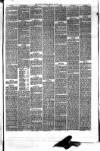 Hyde & Glossop Weekly News, and North Cheshire Herald Saturday 08 August 1874 Page 5