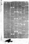 Hyde & Glossop Weekly News, and North Cheshire Herald Saturday 08 August 1874 Page 6
