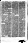 Hyde & Glossop Weekly News, and North Cheshire Herald Saturday 08 August 1874 Page 7
