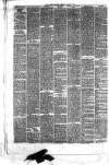 Hyde & Glossop Weekly News, and North Cheshire Herald Saturday 08 August 1874 Page 8
