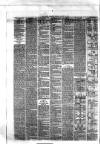 Hyde & Glossop Weekly News, and North Cheshire Herald Saturday 15 August 1874 Page 2