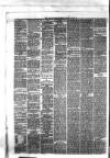 Hyde & Glossop Weekly News, and North Cheshire Herald Saturday 15 August 1874 Page 4