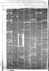 Hyde & Glossop Weekly News, and North Cheshire Herald Saturday 15 August 1874 Page 6