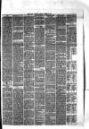Hyde & Glossop Weekly News, and North Cheshire Herald Saturday 15 August 1874 Page 7