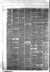 Hyde & Glossop Weekly News, and North Cheshire Herald Saturday 15 August 1874 Page 8