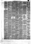 Hyde & Glossop Weekly News, and North Cheshire Herald Saturday 22 August 1874 Page 2