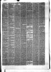Hyde & Glossop Weekly News, and North Cheshire Herald Saturday 22 August 1874 Page 3