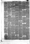 Hyde & Glossop Weekly News, and North Cheshire Herald Saturday 22 August 1874 Page 4