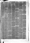 Hyde & Glossop Weekly News, and North Cheshire Herald Saturday 22 August 1874 Page 7