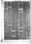 Hyde & Glossop Weekly News, and North Cheshire Herald Saturday 22 August 1874 Page 8