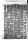 Hyde & Glossop Weekly News, and North Cheshire Herald Saturday 29 August 1874 Page 2