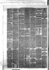 Hyde & Glossop Weekly News, and North Cheshire Herald Saturday 29 August 1874 Page 4