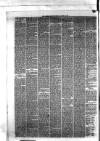 Hyde & Glossop Weekly News, and North Cheshire Herald Saturday 29 August 1874 Page 6