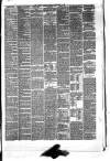 Hyde & Glossop Weekly News, and North Cheshire Herald Saturday 05 September 1874 Page 3