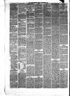 Hyde & Glossop Weekly News, and North Cheshire Herald Saturday 05 September 1874 Page 4