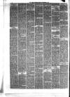 Hyde & Glossop Weekly News, and North Cheshire Herald Saturday 05 September 1874 Page 6