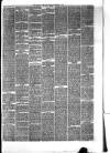 Hyde & Glossop Weekly News, and North Cheshire Herald Saturday 05 September 1874 Page 7