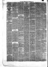 Hyde & Glossop Weekly News, and North Cheshire Herald Saturday 05 September 1874 Page 8