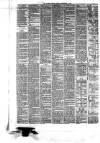 Hyde & Glossop Weekly News, and North Cheshire Herald Saturday 19 September 1874 Page 2