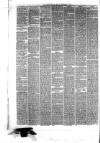 Hyde & Glossop Weekly News, and North Cheshire Herald Saturday 19 September 1874 Page 4