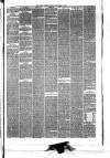 Hyde & Glossop Weekly News, and North Cheshire Herald Saturday 19 September 1874 Page 5