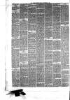 Hyde & Glossop Weekly News, and North Cheshire Herald Saturday 19 September 1874 Page 6