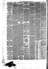 Hyde & Glossop Weekly News, and North Cheshire Herald Saturday 19 September 1874 Page 8