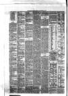 Hyde & Glossop Weekly News, and North Cheshire Herald Saturday 26 September 1874 Page 2