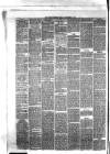 Hyde & Glossop Weekly News, and North Cheshire Herald Saturday 26 September 1874 Page 4