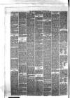 Hyde & Glossop Weekly News, and North Cheshire Herald Saturday 26 September 1874 Page 6