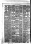 Hyde & Glossop Weekly News, and North Cheshire Herald Saturday 26 September 1874 Page 8
