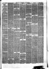 Hyde & Glossop Weekly News, and North Cheshire Herald Saturday 03 October 1874 Page 5
