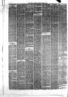 Hyde & Glossop Weekly News, and North Cheshire Herald Saturday 17 October 1874 Page 6